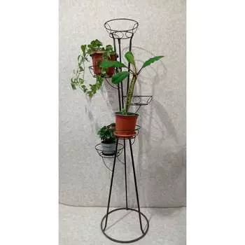 Подставка для цветов ООО Ярмарка-Тверь