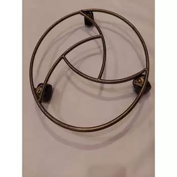 Подставка для цветов ООО Ярмарка-Тверь Ц10