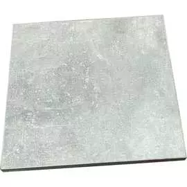 Подставка для цветов ПРОФМЕТСТИЛЬ 39