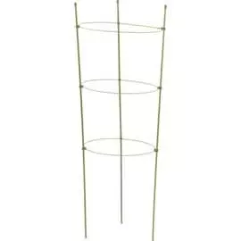 Подставка для цветов Репка