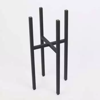 Подставка для цветов Saros Polymer 410001