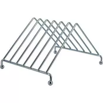 Подставка для досок Rosenberg RUS-270047Zn