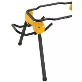 Подставка для DWE7491 Dewalt