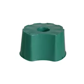 Подставка для емкости Graf