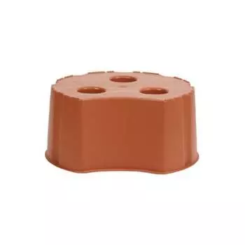 Подставка для емкости Graf