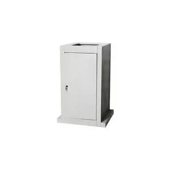 Подставка для FVV-30/FP-25A PROMA