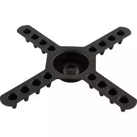 Подставка для горшка PARK 008653