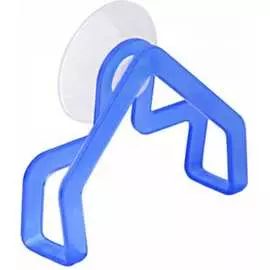 Подставка для губки Beroma