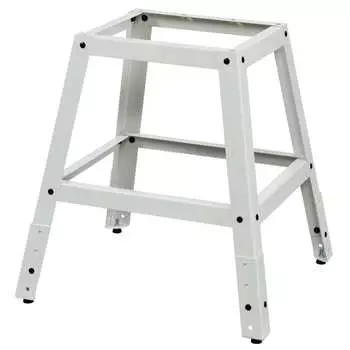 Подставка для JWSS-22B JET