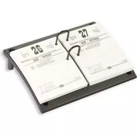 Подставка для календаря Attache 32068