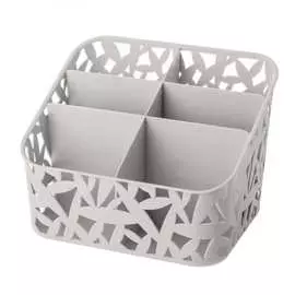 Подставка для канцелярских мелочей Attache