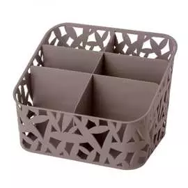 Подставка для канцелярских мелочей Attache