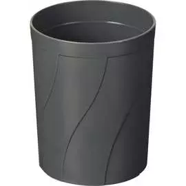 Подставка для канцелярских мелочей Attache Line 1337989