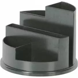 Подставка для канцелярских мелочей Attache Line 1255281