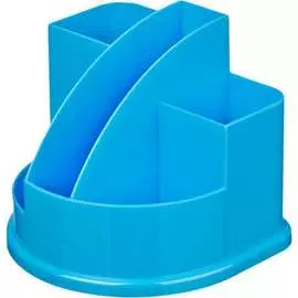 Подставка для канцелярских мелочей Attache fantasy 490040