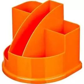 Подставка для канцелярских мелочей Attache fantasy 490038