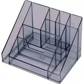 Подставка для канцелярских мелочей Attache каскад 913421