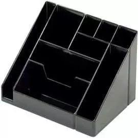 Подставка для канцелярских мелочей Attache каскад 913420