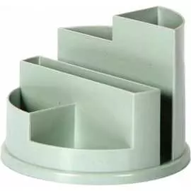 Подставка для канцелярских мелочей Attache Line 1255282