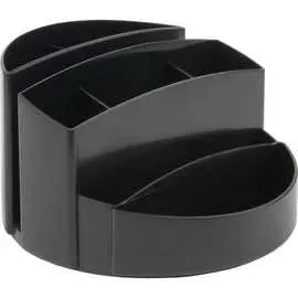 Подставка для канцелярских мелочей Attache office 1111999