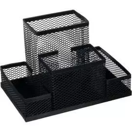 Подставка для канцелярских мелочей Calligrata 548709