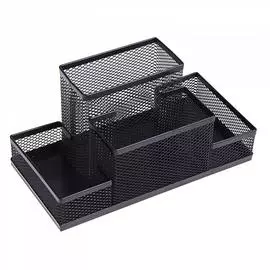 Подставка для канцелярских мелочей Calligrata 548717