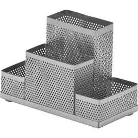 Подставка для канцелярских принадлежностей Attache Башня 383308