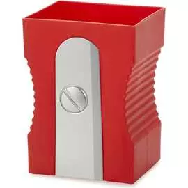 Подставка для канцелярских принадлежностей Balvi