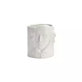 Подставка для канцелярских принадлежностей Balvi