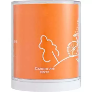 Подставка для канцелярских принадлежностей COMIX B2210