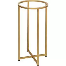 Подставка для кашпо GreenWeen Grace 60 GW-G60G