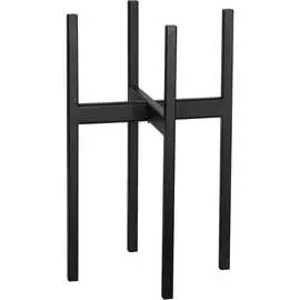 Подставка для кашпо GreenWeen Oxalis 40 GW-O40B