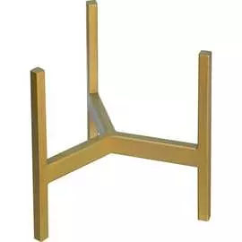 Подставка для кашпо GreenWeen Trinity 25 GW-T25G