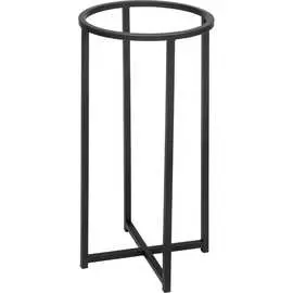 Подставка для кашпо GreenWeen Grace 60 GW-G60B