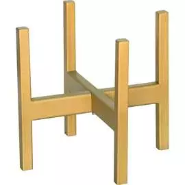 Подставка для кашпо GreenWeen Oxalis 20 GW-O20G