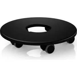 Подставка для кашпо Lechuza