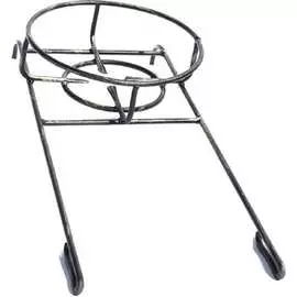 Подставка для казана ООО Маркет МК2250