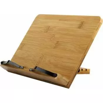 Подставка для книг и планшетов BRAUBERG