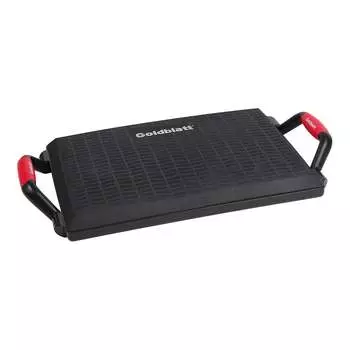 Подставка для коленей для тяжелых условий работ Goldblatt G06966