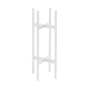 Подставка для комнатных растений GreenWeen OXALIS 60 GW-OXALIS60-W