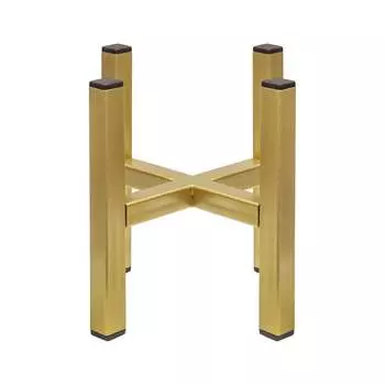 Подставка для комнатных растений GreenWeen OXALIS SMART 20 GW-OXALIS20-SMART-G