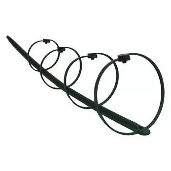 Подставка для комнатных растений MasterProf ДС.071547.ИМ