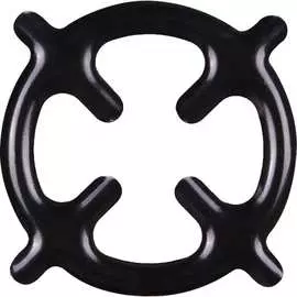 Подставка для конфорки Bikson