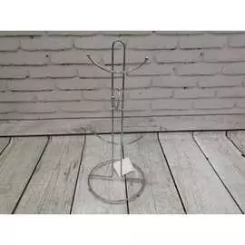 Подставка для кружек Bikson G0416-240 ПС7560