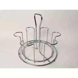 Подставка для кружек Bikson