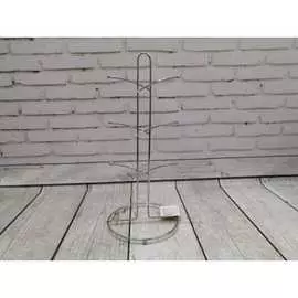 Подставка для кружек Bikson