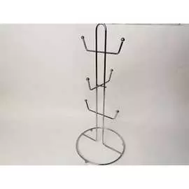 Подставка для кружек Bikson