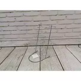 Подставка для крышек Bikson