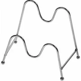 Подставка для крышек Доляна 852957