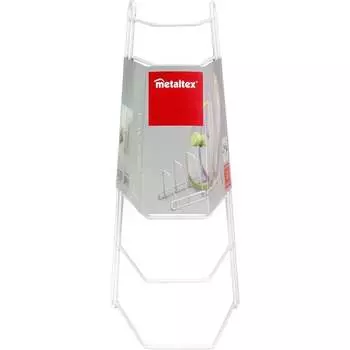 Подставка для крышек METALTEX